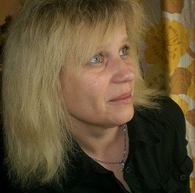 elen11