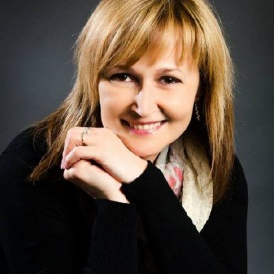 renata70