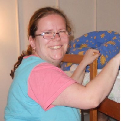 margaret_83