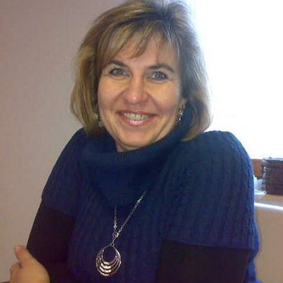 jana38