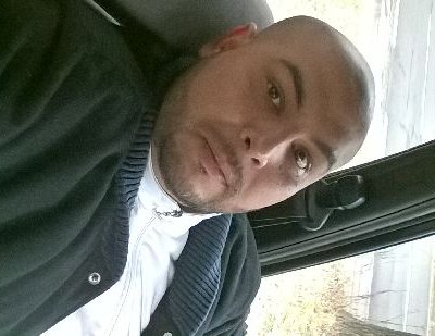 puclik22