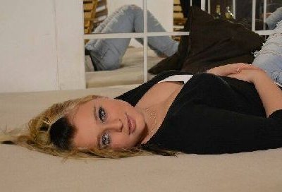 myšáček95