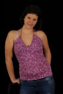 jana 6671