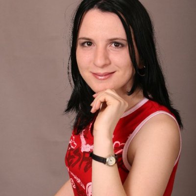 sluníčko18