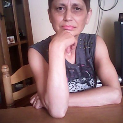 prrety