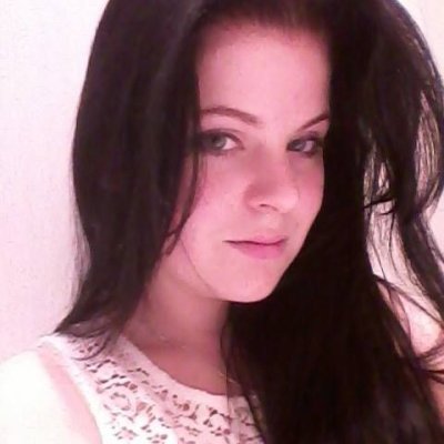 annakarenina