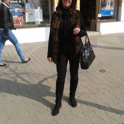 anturia