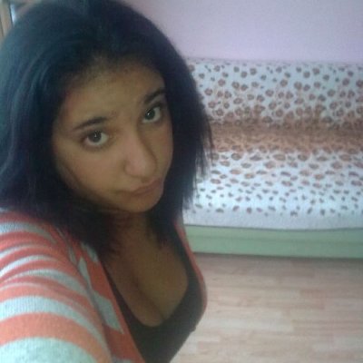 anicka18