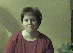 13janet