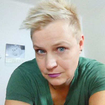 maja