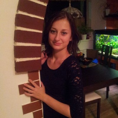 c-candice