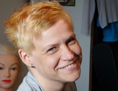 majuska