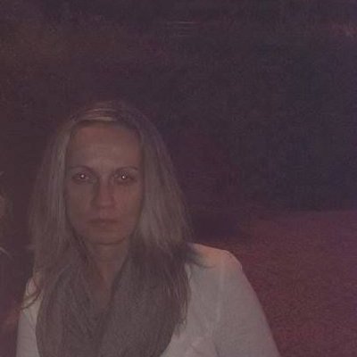 marci72