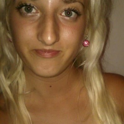 gertruda_18