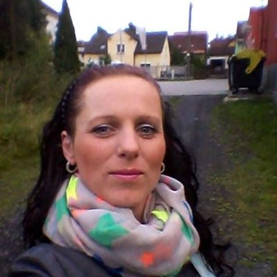 alenaduch