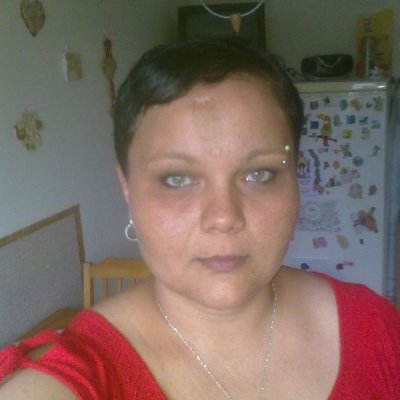 renca78