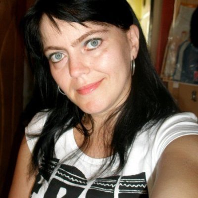 marcela3477