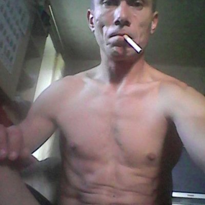pupicek34