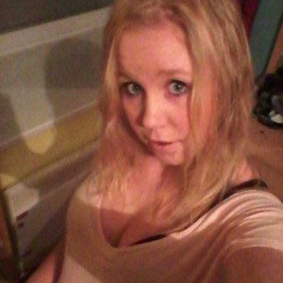 zuzana1234