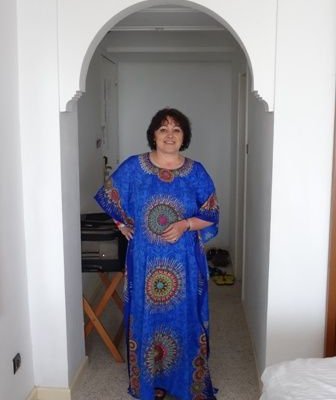 felicita