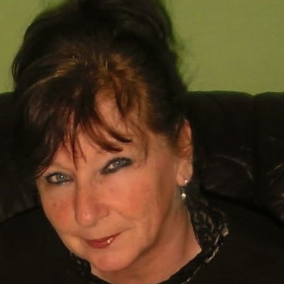 verunka57
