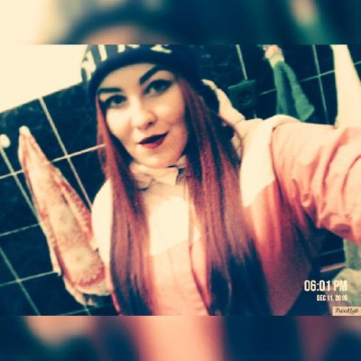 vendyyy