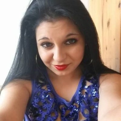 klaudia