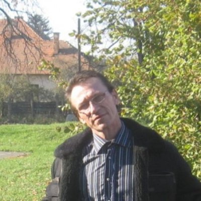 fristailer
