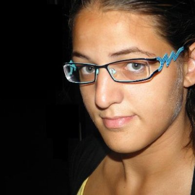sharika