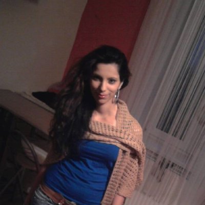 ejdriena155