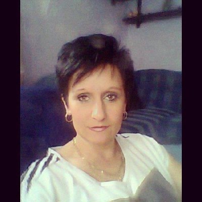peguska