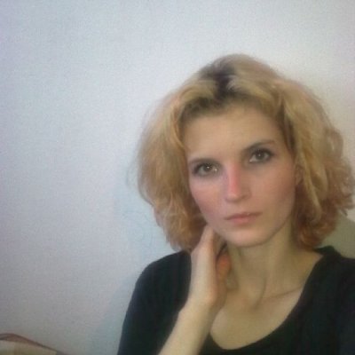 betynka1978