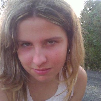 nikitaaticek