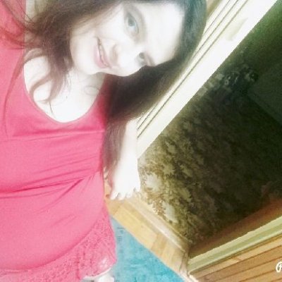 andilek123456