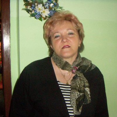 nelinka1122