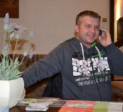petulikm77