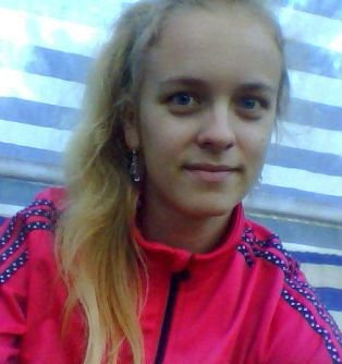 reaa