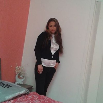 tanja