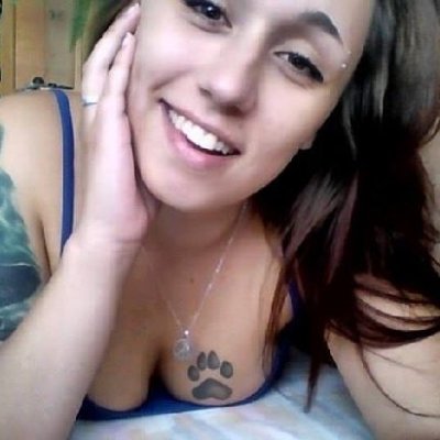 andreaa23