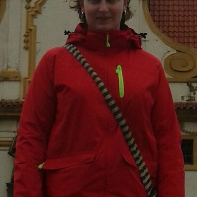 hancik