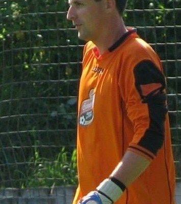 tomas700