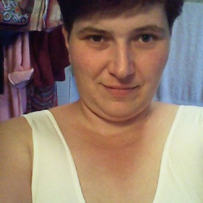 jarka37