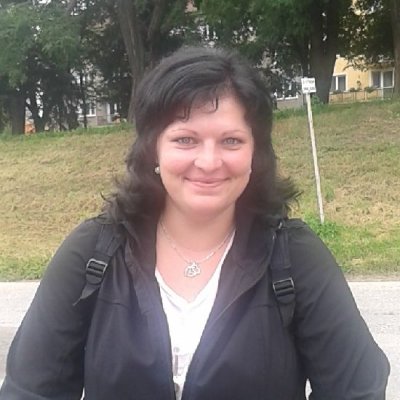 paja26