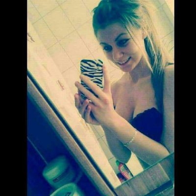 kristynkaa11