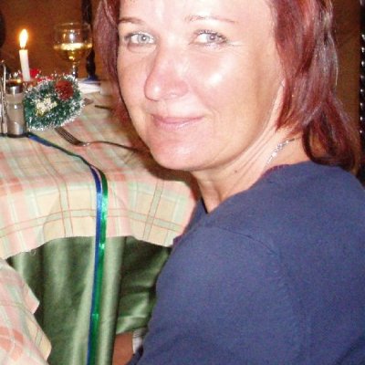 ifča