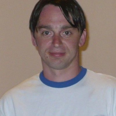 jonas74