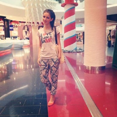 nela_n