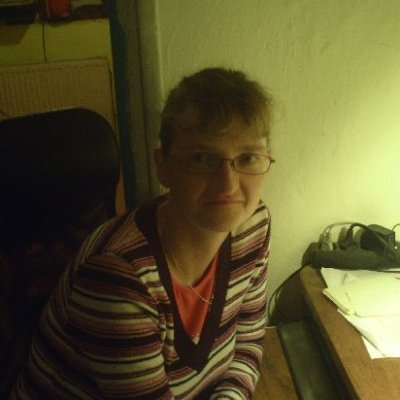 pavlínanaj