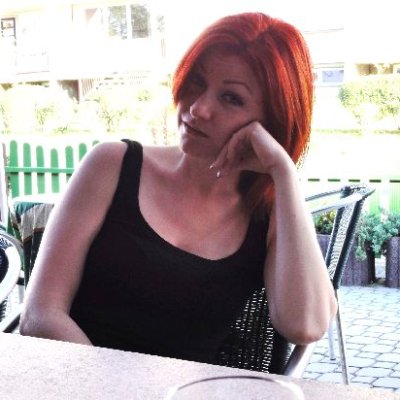 lenka...