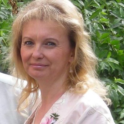 jarci